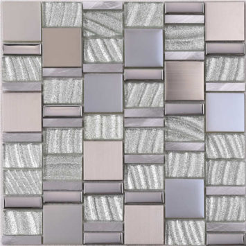 DIAMOND SHADOW SILVER