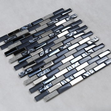 SAPPHIRE UMBRIEL LINEAR