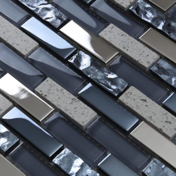 SAPPHIRE UMBRIEL LINEAR