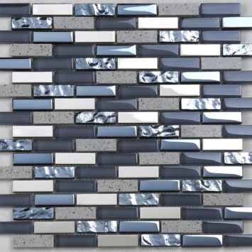 SAPPHIRE UMBRIEL LINEAR