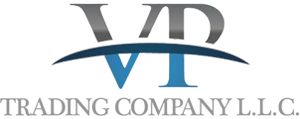 VP Trading Company